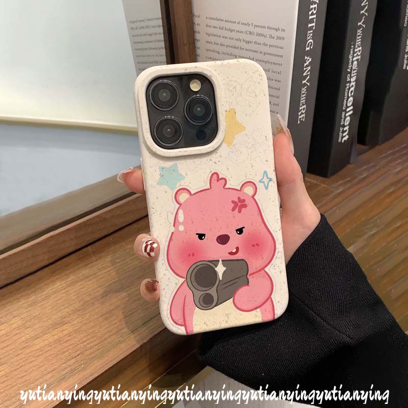 Ốp Điện Thoại Họa Tiết Hoạt Hình sanrio Cho iphone xr xs x max 7plus 11 13 14 15 12 pro max 7 15 6s 8 6 plus se 2020