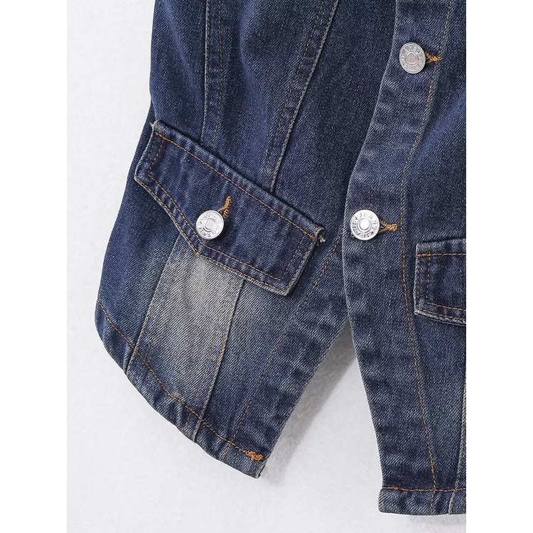 Bán Buôn Áo vest Đa Năng sexy Cao Bồi 3599