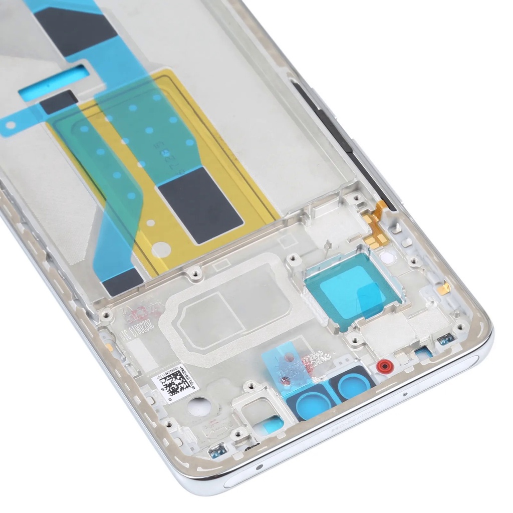 Khung Màn Hình lcd Thay Thế Cho xiaomi civi 2