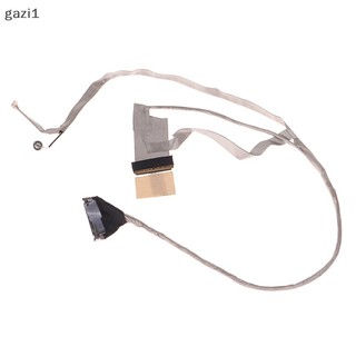 Dây cáp màn hình lcd cho acer e1-471 e1-431 e1-421 v3-471 p243 dd0zqslc000