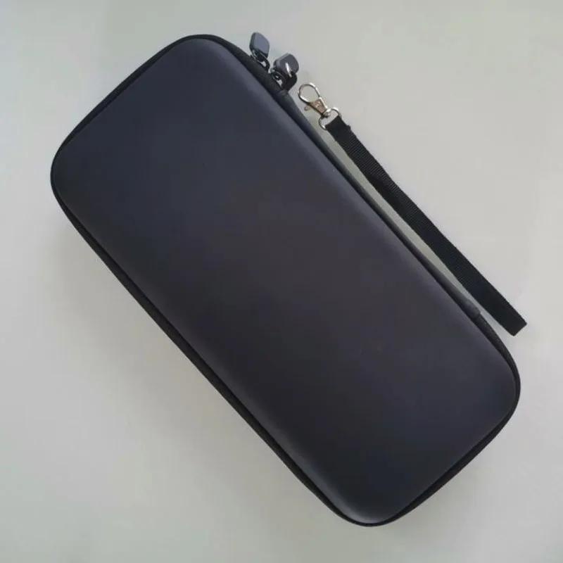 Túi Đựng Máy Chơi game nintendo switch 3d 11 11 promo