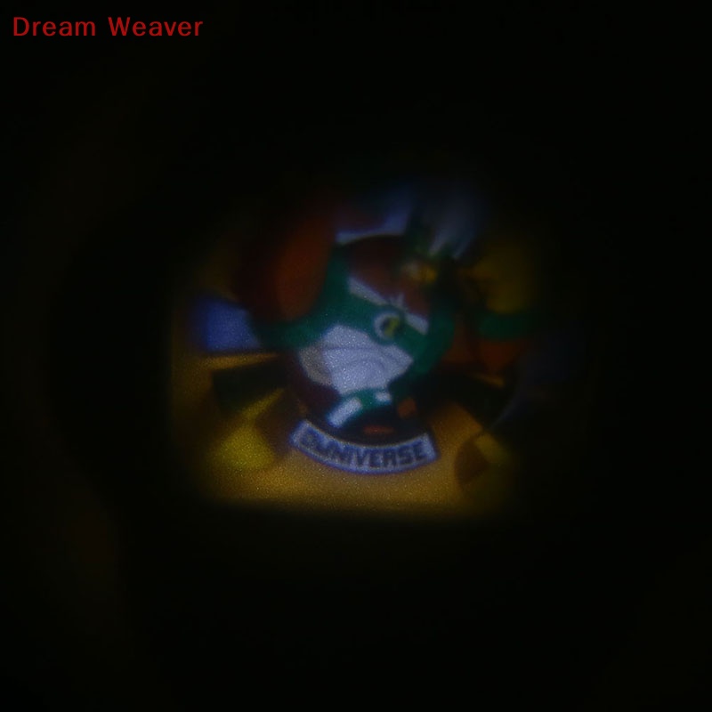 Đồng Hồ Đeo Tay ben 10 Phong Cách Chính Hãng Cho Trẻ Em Trình Diễn Trượt M I