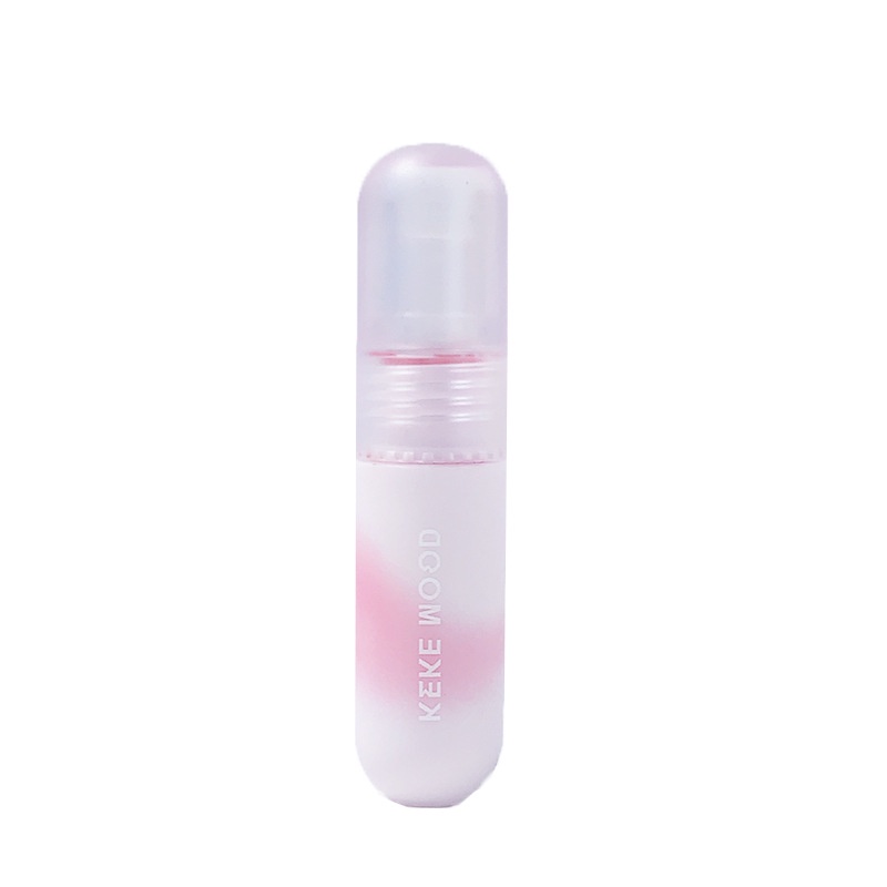 Son Môi Dạng Lỏng Chống Dính Lâu Trôi Màu Nhung Lì Quyến Rũ