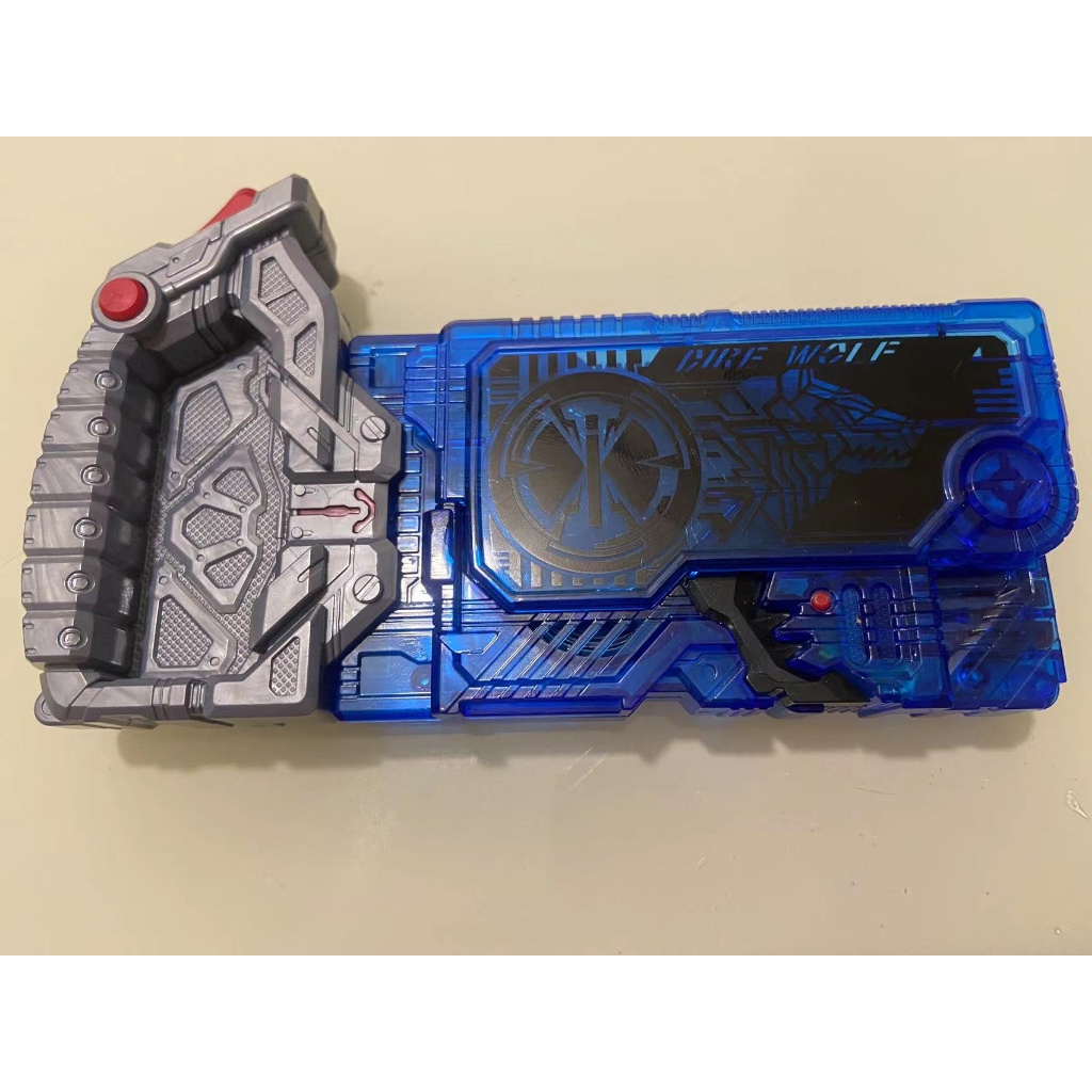 Kamen rider zero one Piece | Móc Khóa dx progrise key dx progrise | Seerval tiger Đồ Chơi Bộ Thư Ký Bọ Cạp Nhật Bản Đốt Cháy falcon Nâng Cao hopper Bằng Kim Loại