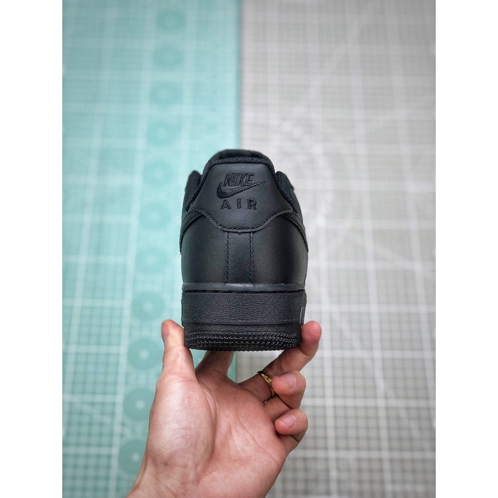 Giày Chạy Bộ 1 07 low-Tog classic Airforce 1 07 Chất Lượng Cao 315122-001 22-46