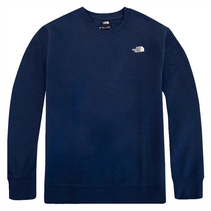 Áo Sweater Cổ Thuyền Thoáng Khí Thoải Mái Cho Nam