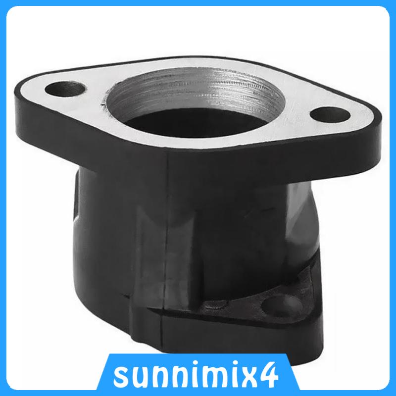 1 Khớp Nối Bộ Chế Hòa Khí Cho 350 1987-2004