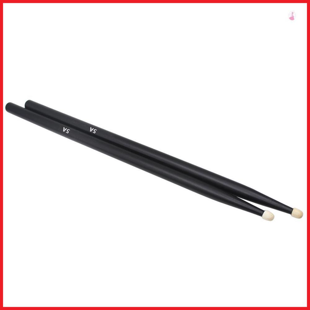 5a Trống Que Gỗ Phong