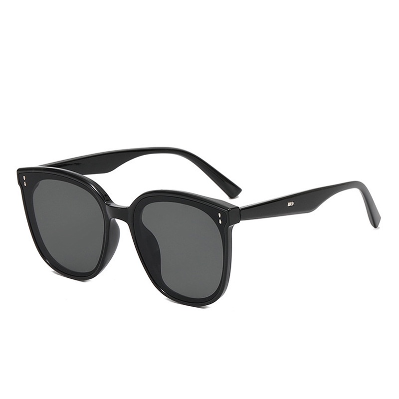 Kính Mát Thời Trang Hàn Quốc Cho Nam Nữ