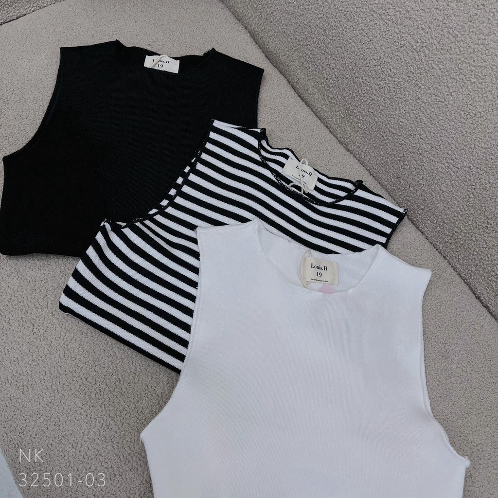 Áo body.suit mon.tegi khoét lưng