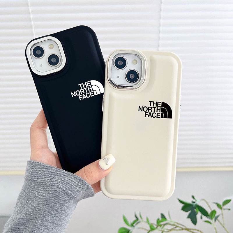 Ốp Điện Thoại silicon tpu Mềm Đệm Khí Chống Sốc Chống Bụi Cho iphone 15 14 13 12 11 pro promax 7 8 plus x xs xr xsmax