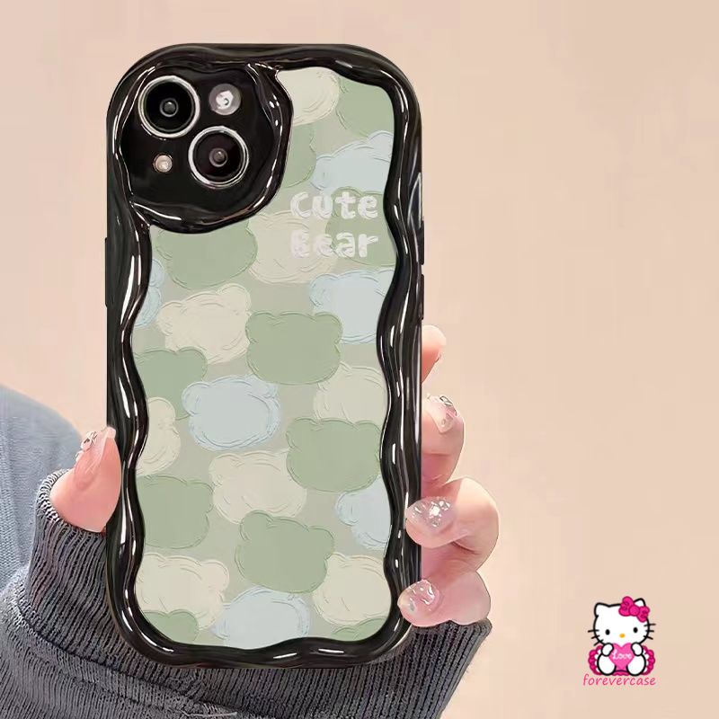 Ốp Điện Thoại Cho samsung a13 a11 a23 a10s a04s a03s a24 a54 a14 a33 a52 a51 a03 a30 a21s a34 a53 a50 a04 a02s a12 a20 a04e a20s