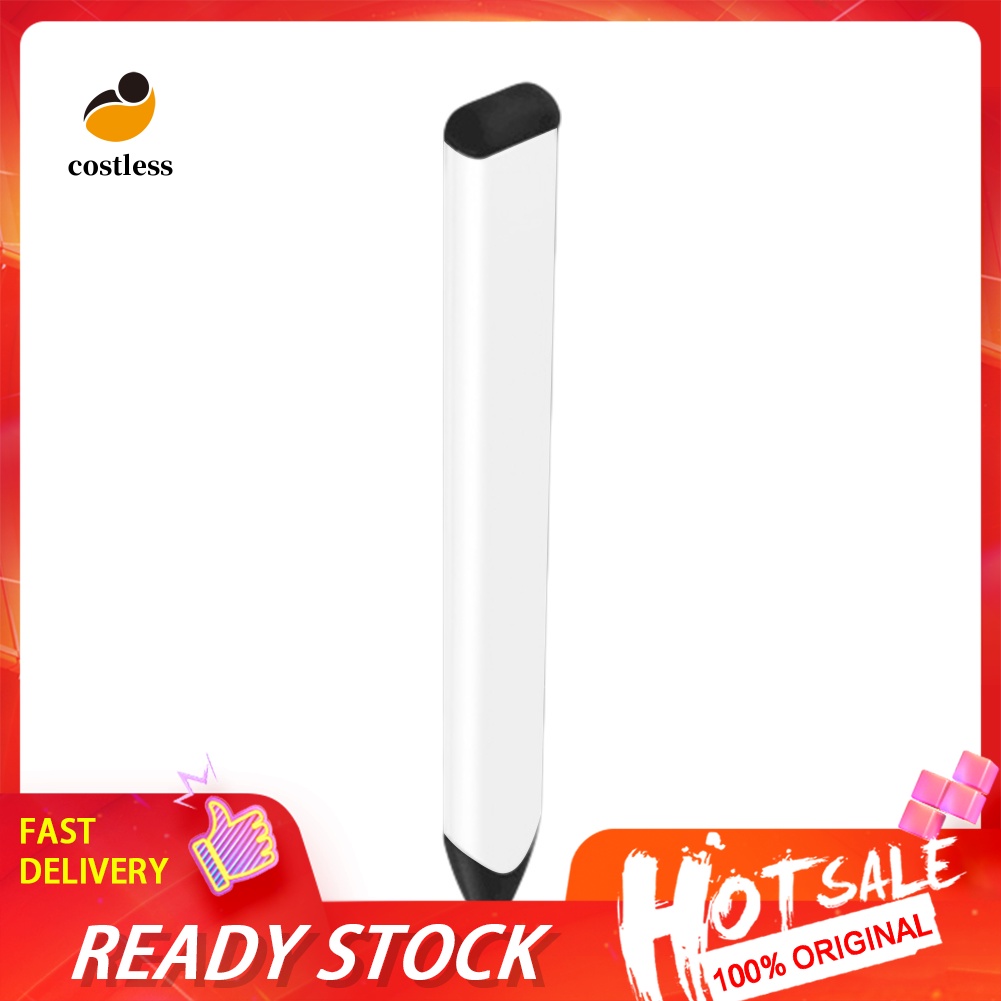 Bút Cảm Ứng stylus Không Cần Chạm Phổ Biến Cho android iphone ipad tablet pc Điện Thoại Di Động