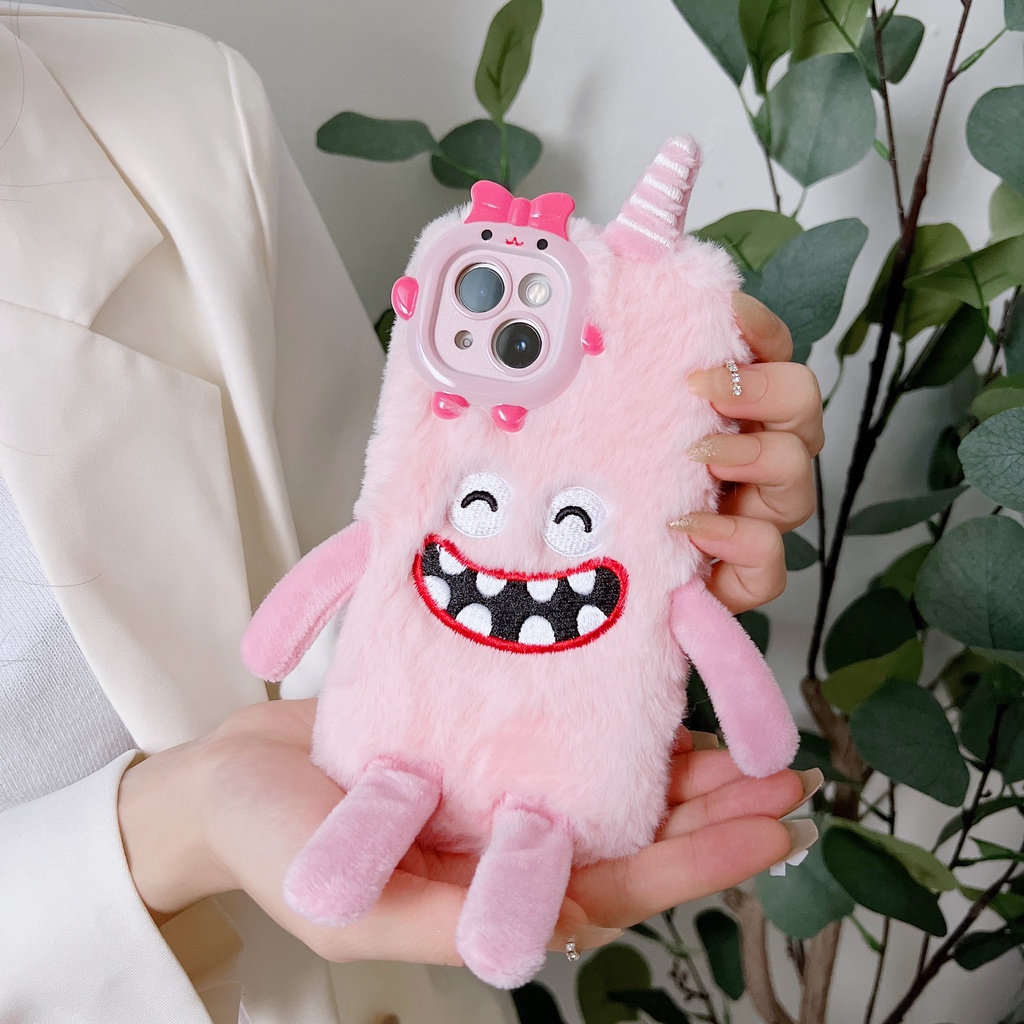 Ốp Điện Thoại Cho samsung a14 a23 a72 a50s a30 a33 a53 a54 a13 a12 a22 a42 a52 a20 a71 a82 a20 a41 a73 a32 a21s a10s a51