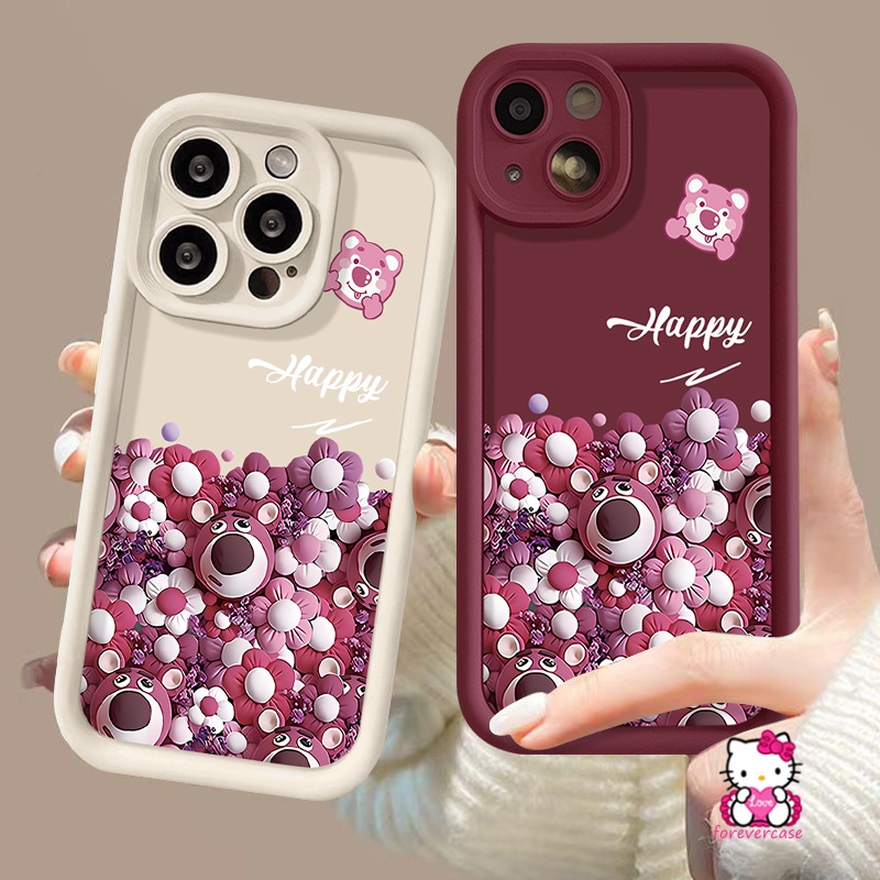 Ốp Điện Thoại Cho samsung a12 a30s a31 a52 a02s a23 a14 a24 a13 a04s a03 a11 a03s a50 a50s a20s a51 a52s a34 a53 a32 a04e a10s