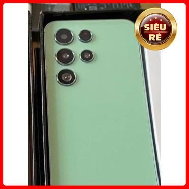 Điện thoại Bàn phím S25pro  Shop Trọng Phú