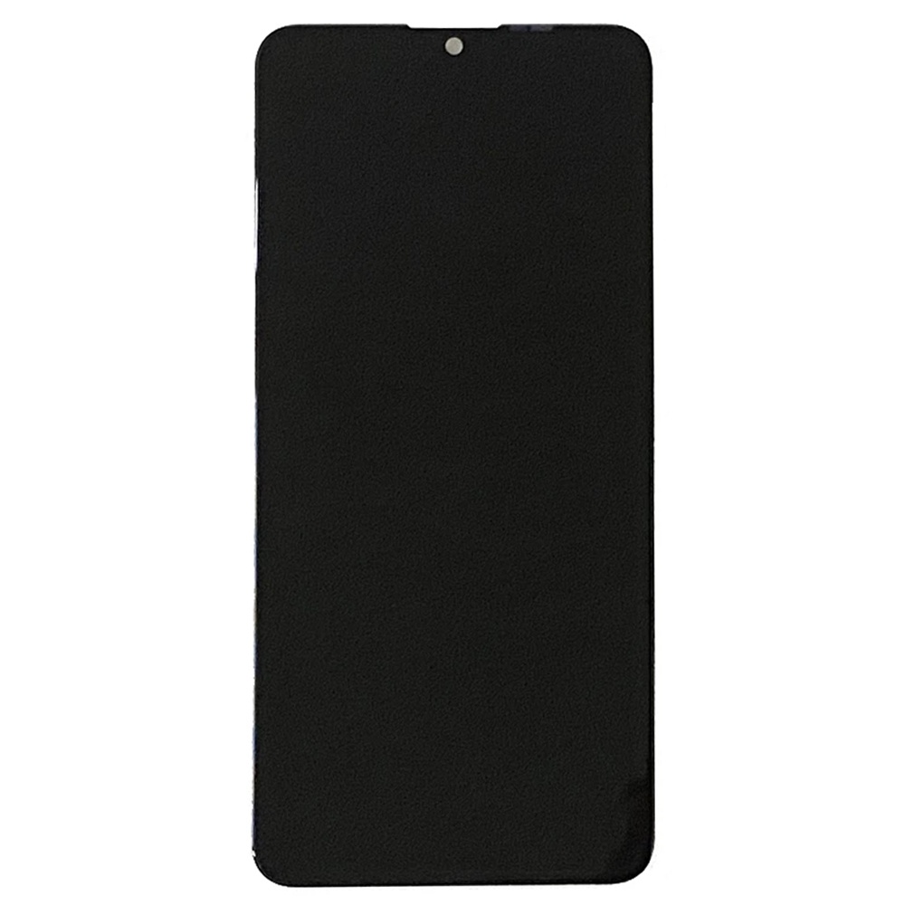 Màn Hình Cảm Ứng Thay Thế Cho lenovo z5s lcd