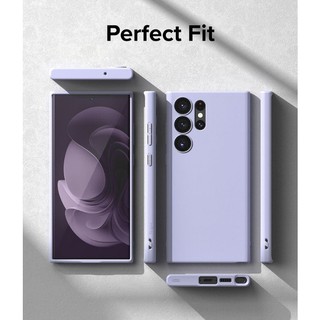 Ốp Lưng Ringke Galaxy S23 Ultra | Air-S