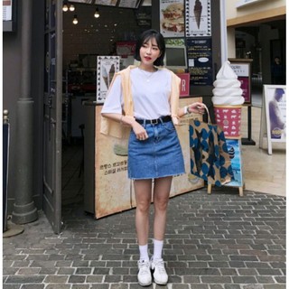 Thắt lưng nữ thời trang