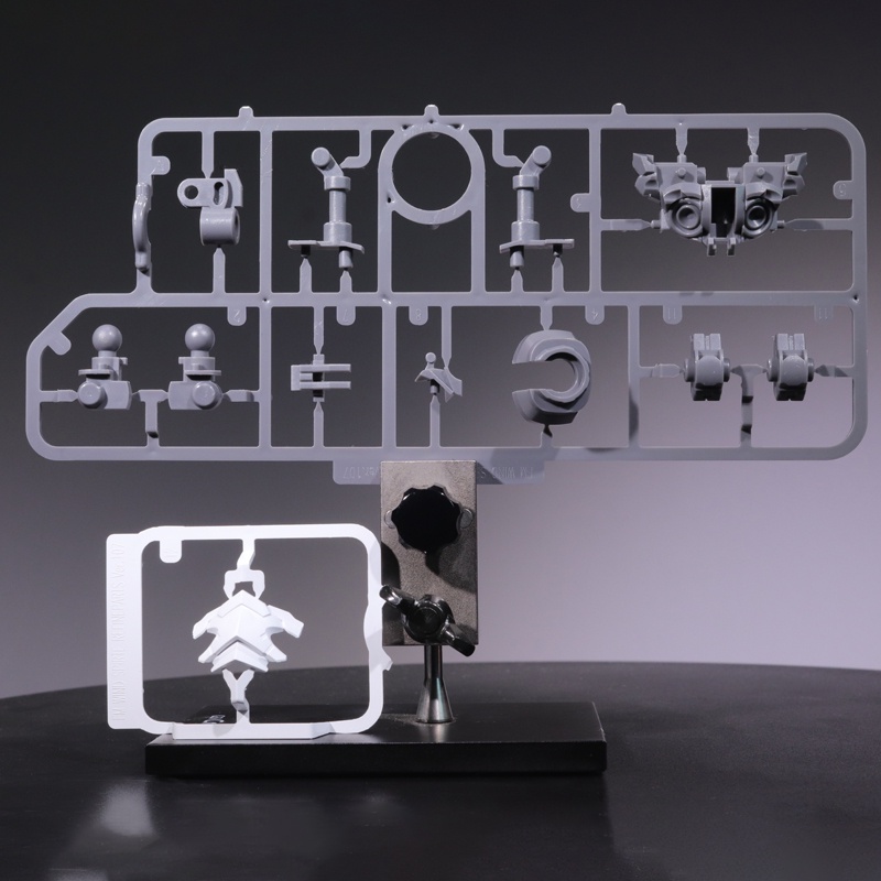 Bộ Xương Nâng Ngực twfm fm 107