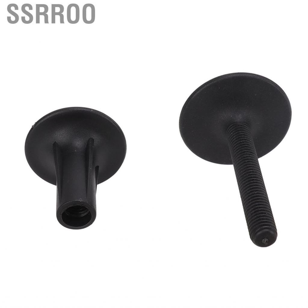 Ssrroo Surf Leash Heavy Duty Surfboard Rope Loop For Surfing