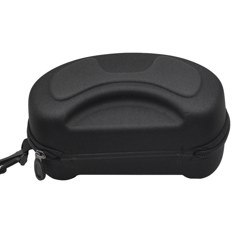 Hộp Đựng Kính Mát Khi Trượt Tuyết Ngoài Trời