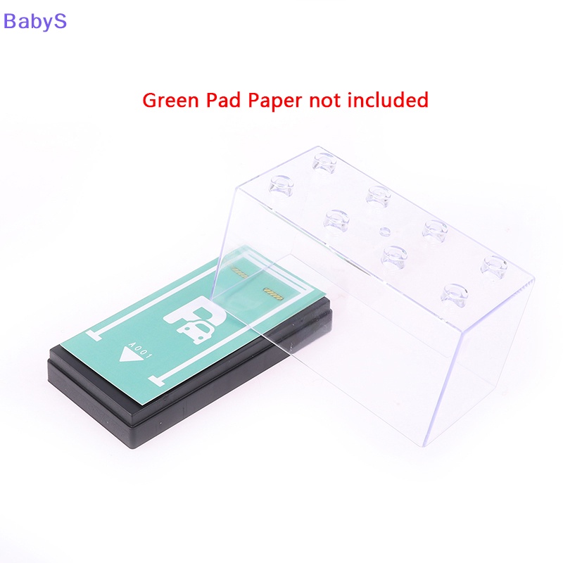 HOT WHEELS Hộp Đựng Đồ Chơi Mô Hình Xe Hơi Bằng abs Chất Lượng Cao Tỉ Lệ 1 / 64