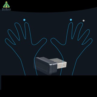 [Lzdjfmy1] USB di động
