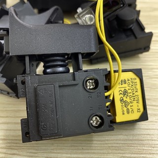 Công tắc khoan bê tông makita hr2470 hr2460 hr2230