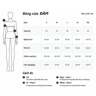 ĐẦM TAFTA LỤA KEM CÚP NGỰC GẮN ĐÁ
