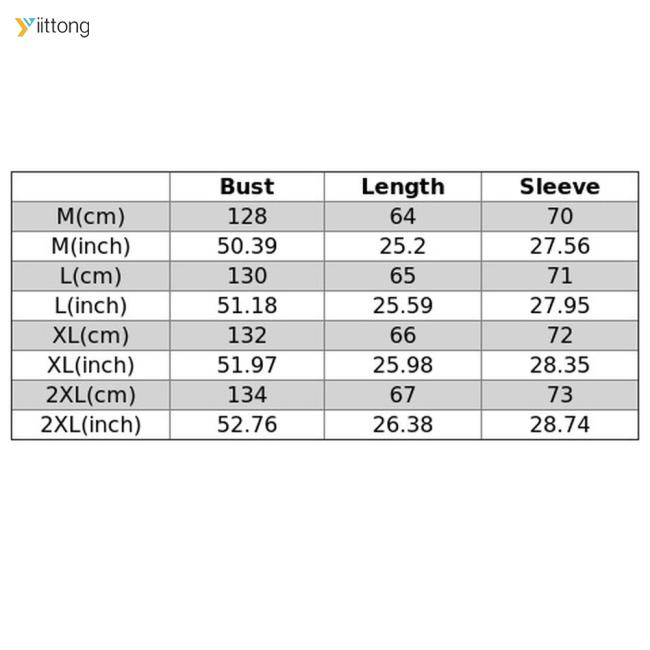 Áo Khoác kimono In Hình Rồng Phong Cách Nhật Bản Cho Nam Nữ