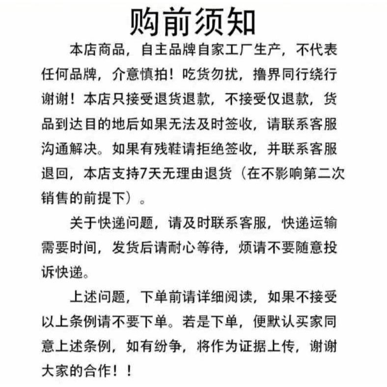 Ba Lô Đựng Máy Tính Sức Chứa Lớn gaston luga 53.3cm Cao Cấp Cho Nam scho