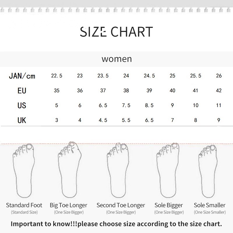 ShoeFairy  dép lông dép bông Đế Dày dép quai hậu đế cao 2023 hot trend Thiết kế độc đáo Chất liệu tốt Tự nhiên Tinh tế FMR23B0KWY 46Z231115