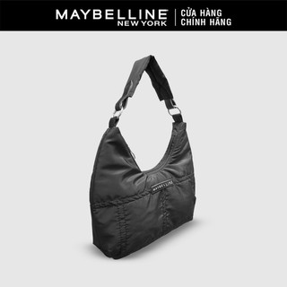 Túi Kẹp Nách Thời Trang Maybelline New York Shoulder Bag