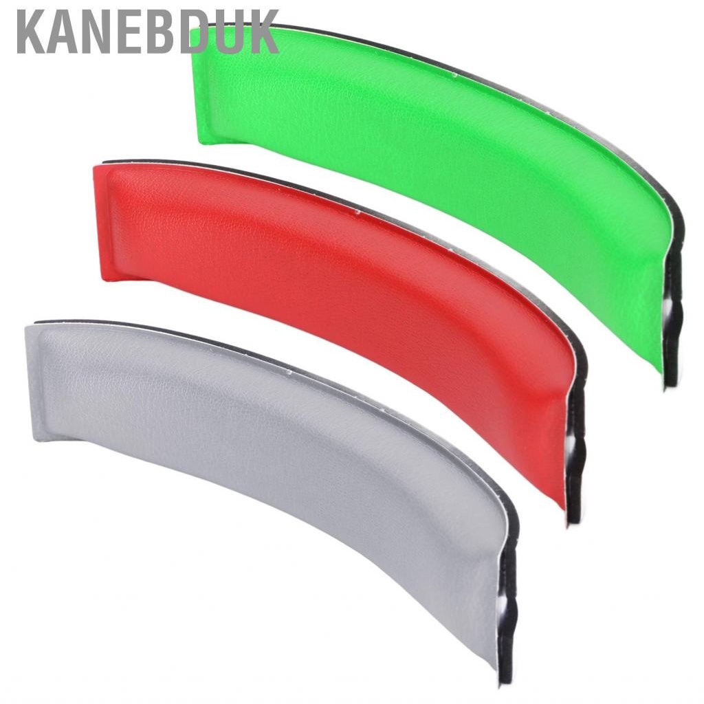 Kanebduk Headband Protector  Comfortable and Soft Cushion Pad High Durability for HECATE G4 Headset PRO G30