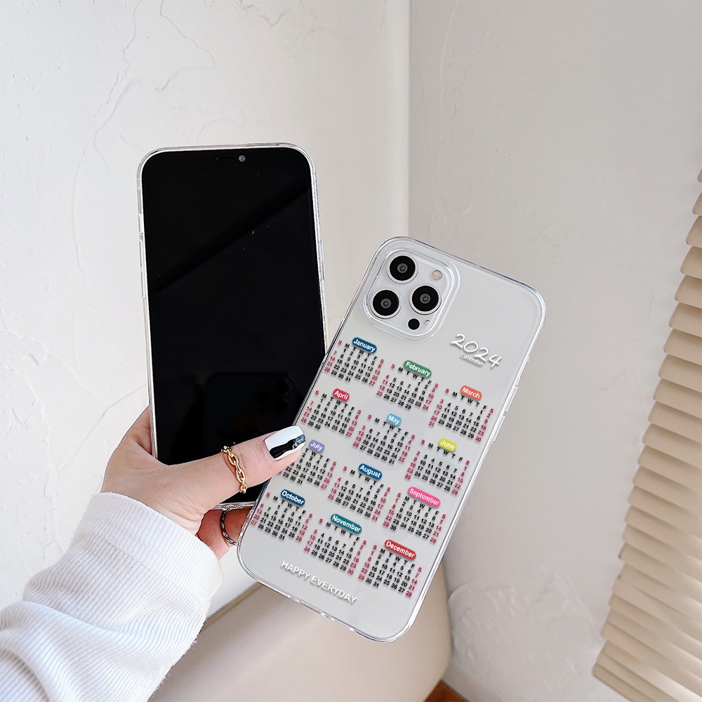 Ốp Điện Thoại tpu Mềm Chống Sốc In Hình Người Nhện 2024 Cho iphone 15 14 13 12 mini 11 pro max xs max xr 6 7 8 plus