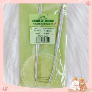 Kim đan vòng skc 80cm