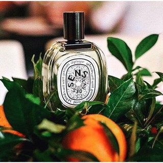-𝐌𝐨𝐨𝐌𝐨𝐨- Nước hoa Eau De Sens EDT 𝗗𝗶𝗽𝘁𝘆𝗾𝘂𝗲