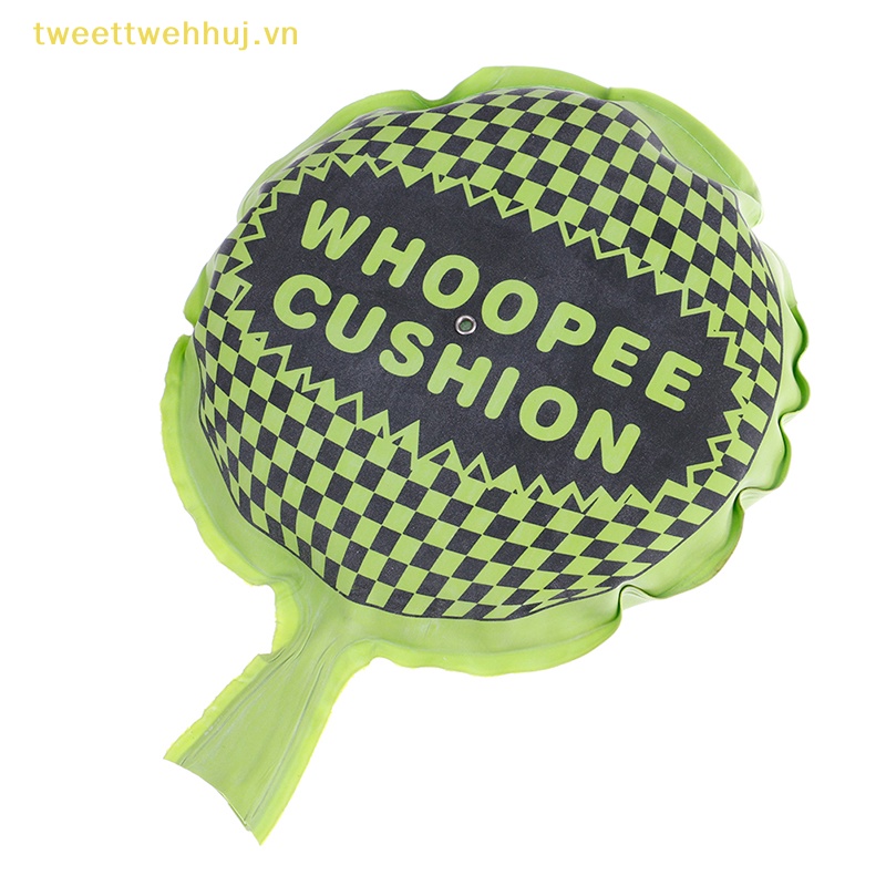Tweehuj Đệm Ngồi Chơi Khăm Hình whoopee Vui Nhộn gag 0cn Vn vn vn