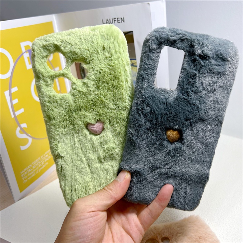 Bao Da Điện Thoại Cho samsung s24 ultra s23fe samsung s24 + galaxy s23 ultra s23 + s23 s22 ultra s22 s21fe s20fe s21 s21 + note 20 ultra Ốp