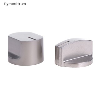 Nút Vặn Bếp Ga Thay Thế Thông Dụng