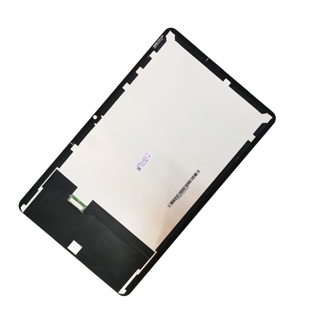 Màn Hình lcd Cảm Ứng Thay Thế Cho huawei matepad 10.4 bah3-l09 w09 w19 w59 al00