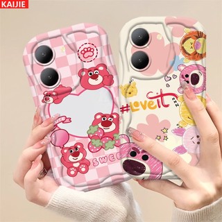Ốp Điện Thoại Cho oppo a18 a38 a58 a78 4g a17 a16 a17k a5s a9 a3s a12 a7 a54 a52 a77s a1k a57 a53 a92 a31 reno 8t