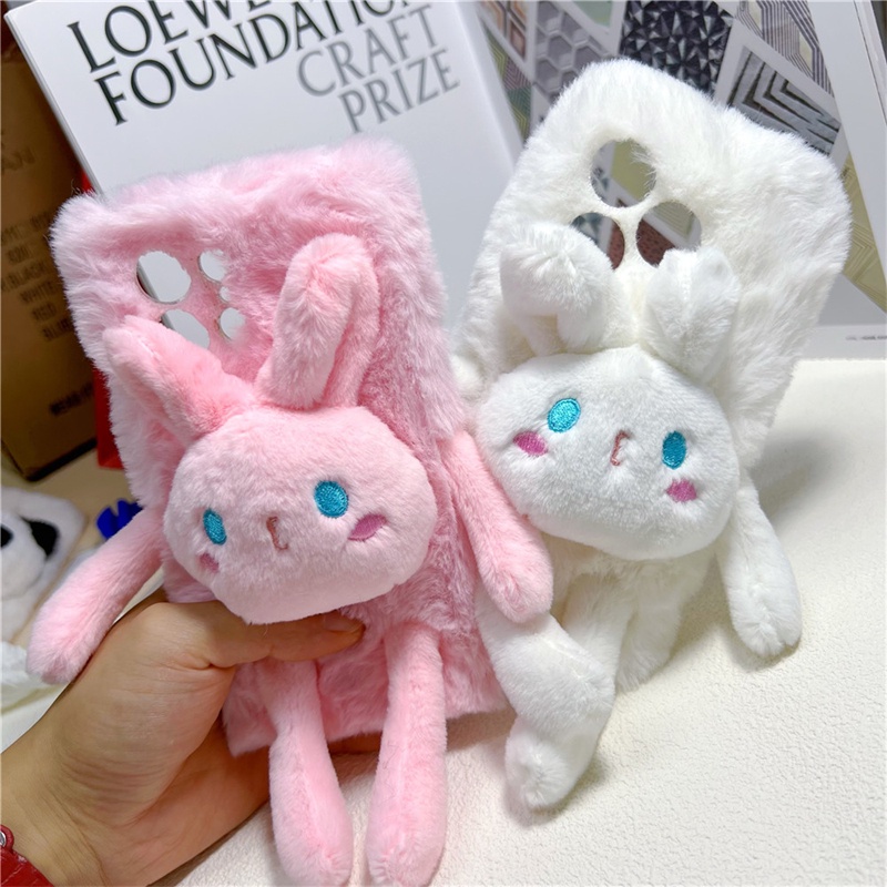 Ốp Điện Thoại Cho samsung s24 ultra / s24 s24 + s23 fe s23 ultra s23 + s22 ultra s22 + s21fe s21 ultra s21 + s20 fe s20 ultra s20 + note 20 +