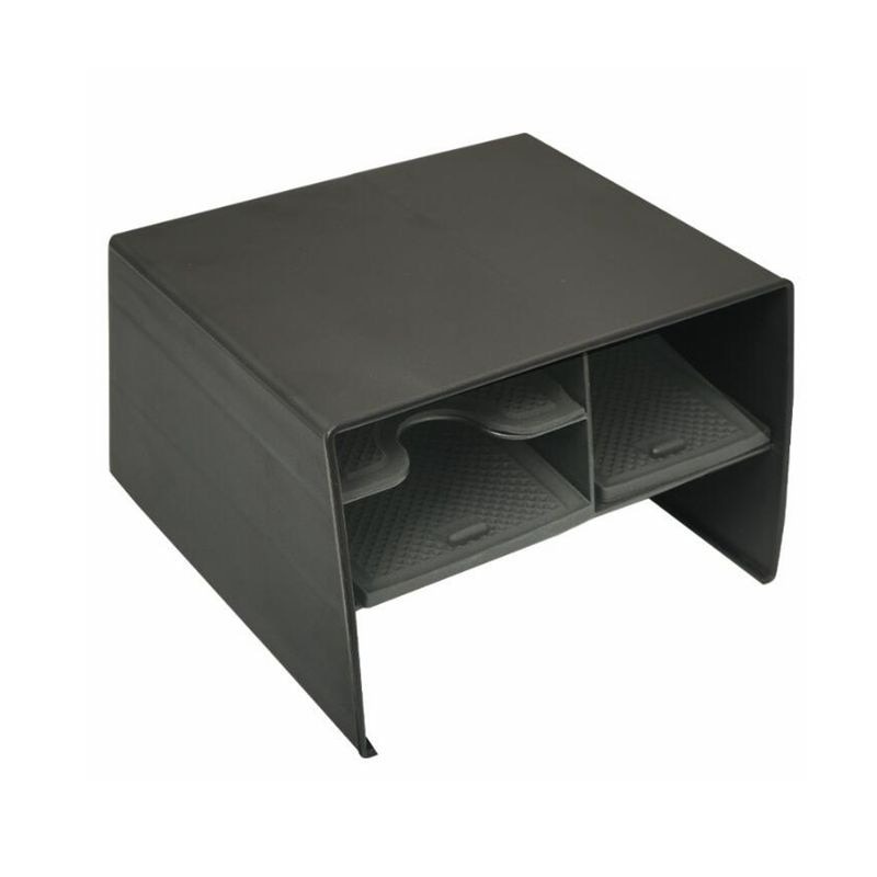 Hộp Đựng Vật Dụng Cho Xe Hơi toyota corolla cross xg10 2021~2024 2022 2023