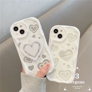 Ốp Điện Thoại Viền Cong 3d Cho redmi 12 12c 10c 10a 10 9a 9c 9t a1note 12 11 10 9 pro 11s 10s 9s 12 11 lite poco x3 x3pro x3 nfc Đứng