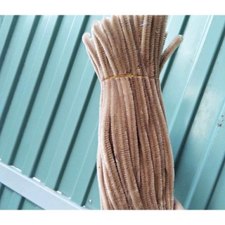 KẼM NHUNG,Bó ~100 sợi 30cm