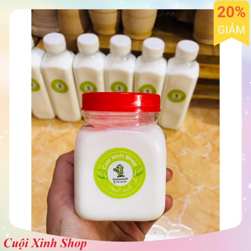 Keo sữa keo phụ gia, keo làm tranh đá