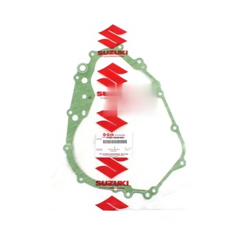 Ron nồi - satria fi, raider fi - 11482-12k00-000