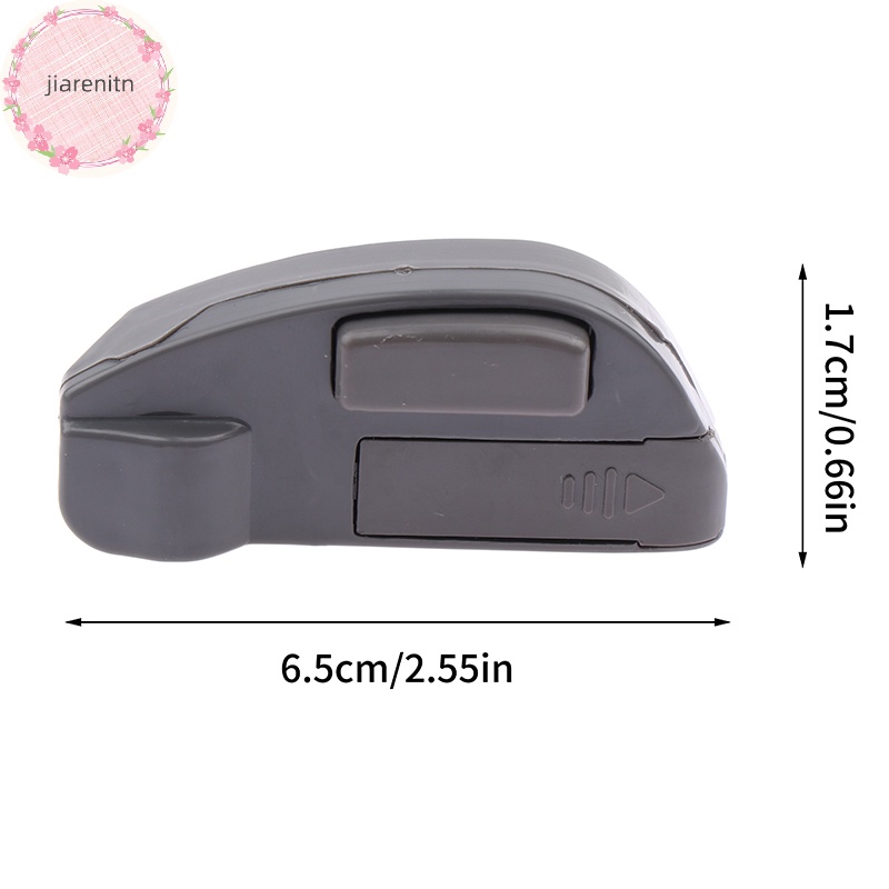 Jiarenitn Máy Hút Bụi Đèn laser Màu Xanh Lá Nhạt Cây Nhạt Làm Sạch Bụi Bẩn Và Vệ Sinh Lông Thú Cưng vn